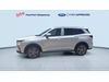 Ford TERRITORY 1.8T Trend