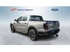 Ford Ranger 2.0 Sit Double Cab XLT