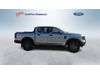 Ford Ranger 2.0 Sit Double Cab XLT