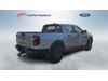 Ford Ranger 2.0 Sit Double Cab XLT