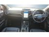 Ford Ranger 2.0 Sit Double Cab XLT