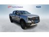 Ford Ranger 2.0 Sit Double Cab XLT