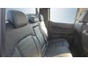 Ford Ranger 2.0 Sit Double Cab XLT