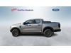 Ford Ranger 2.0 Sit Double Cab XLT