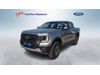 Ford Ranger 2.0 Sit Double Cab XLT