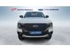 Ford Ranger 2.0 Sit Double Cab XLT