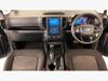 Ford Ranger 2.0 Sit Double Cab XL Auto