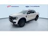 Ford Ranger 2.0 Biturbo Double Cab Wildtrak 4x4