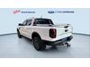Ford Ranger 2.0 Biturbo Double Cab Wildtrak 4x4