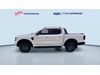 Ford Ranger 2.0 Biturbo Double Cab Wildtrak 4x4