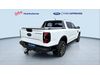 Ford Ranger 2.0 Biturbo Double Cab Wildtrak 4x4