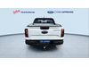 Ford Ranger 2.0 Biturbo Double Cab Wildtrak 4x4