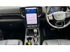 Ford Ranger 2.0 Biturbo Double Cab Wildtrak 4x4