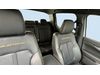 Ford Ranger 2.0 Biturbo Double Cab Wildtrak 4x4