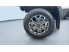 Ford Ranger 2.0 Biturbo Double Cab Wildtrak 4x4