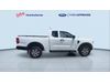 Ford Ranger 2.2TDCi SuperCab XL Auto