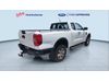 Ford Ranger 2.2TDCi SuperCab XL Auto