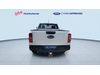 Ford Ranger 2.2TDCi SuperCab XL Auto
