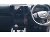 Ford Ranger 2.2TDCi SuperCab XL Auto