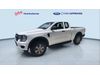 Ford Ranger 2.2TDCi SuperCab XL Auto
