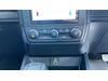 Ford Ranger 2.0 Sit Double Cab XLT
