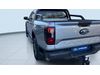 Ford Ranger 2.0 Sit Double Cab XLT