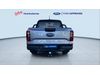 Ford Ranger 2.0 Sit Double Cab XLT