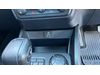 Ford Ranger 2.0 Sit Double Cab XLT