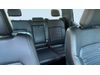 Ford Ranger 2.0 Sit Double Cab XLT