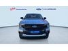 Ford Ranger 2.0 Sit Double Cab XLT