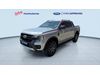 Ford Ranger 2.0 Biturbo Double Cab Wildtrak 4x4