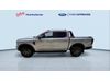 Ford Ranger 2.0 Biturbo Double Cab Wildtrak 4x4
