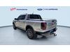 Ford Ranger 2.0 Biturbo Double Cab Wildtrak 4x4