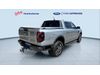 Ford Ranger 2.0 Biturbo Double Cab Wildtrak 4x4