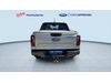 Ford Ranger 2.0 Biturbo Double Cab Wildtrak 4x4