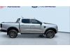 Ford Ranger 2.0 Biturbo Double Cab Wildtrak 4x4