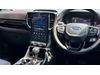 Ford Ranger 2.0 Biturbo Double Cab Wildtrak 4x4