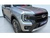 Ford Ranger 2.0 Biturbo Double Cab Wildtrak 4x4