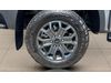 Ford Ranger 2.0 Biturbo Double Cab Wildtrak 4x4