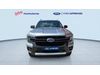 Ford Ranger 2.0 Biturbo Double Cab Wildtrak 4x4