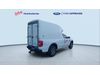 Ford Ranger 2.0 Sit Single Cab XL Auto