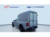 Ford Ranger 2.0 Sit Single Cab XL Auto