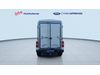 Ford Ranger 2.0 Sit Single Cab XL Auto