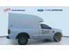 Ford Ranger 2.0 Sit Single Cab XL Auto