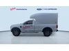 Ford Ranger 2.0 Sit Single Cab XL Auto