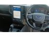 Ford Ranger 2.0 Sit Single Cab XL Auto