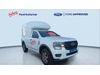 Ford Ranger 2.0 Sit Single Cab XL Auto