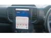 Ford Ranger 2.0 Sit Single Cab XL Auto