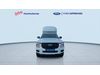 Ford Ranger 2.0 Sit Single Cab XL Auto