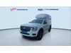 Ford Ranger 2.0 Sit Single Cab XL Auto